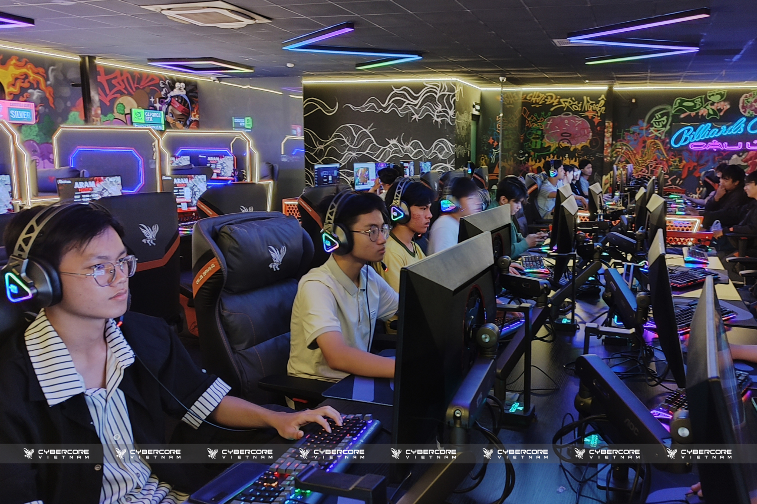 cbc-gaming-cau-ut (24)