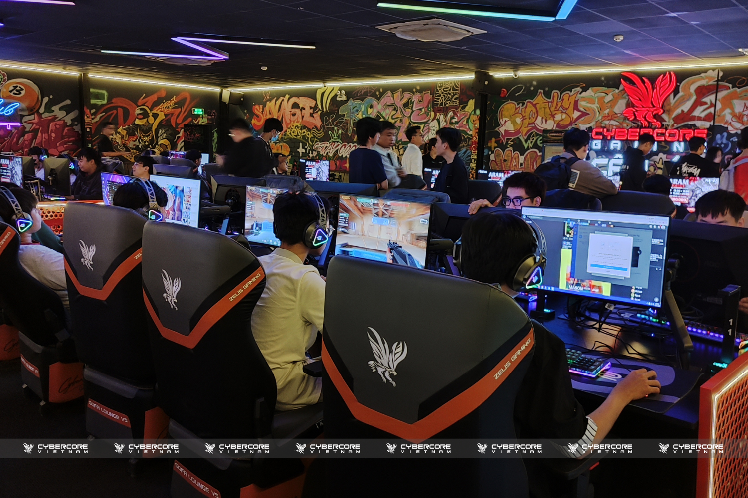 cbc-gaming-cau-ut (25)