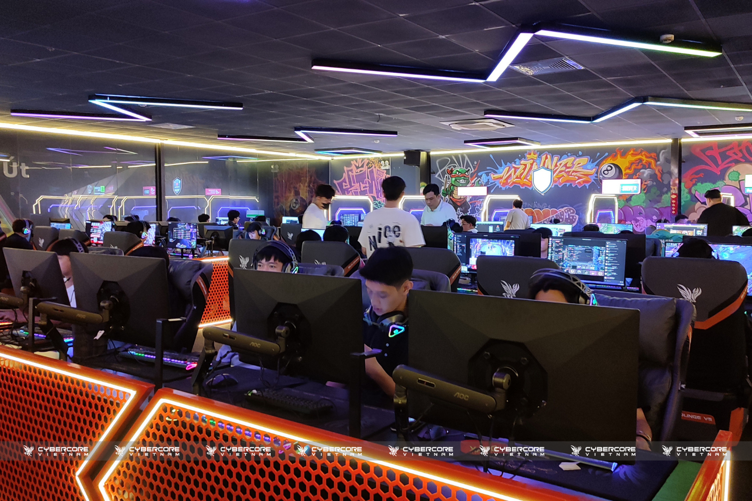 cbc-gaming-cau-ut (26)
