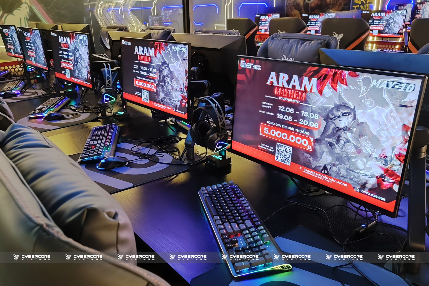 cbc-gaming-cau-ut (28)
