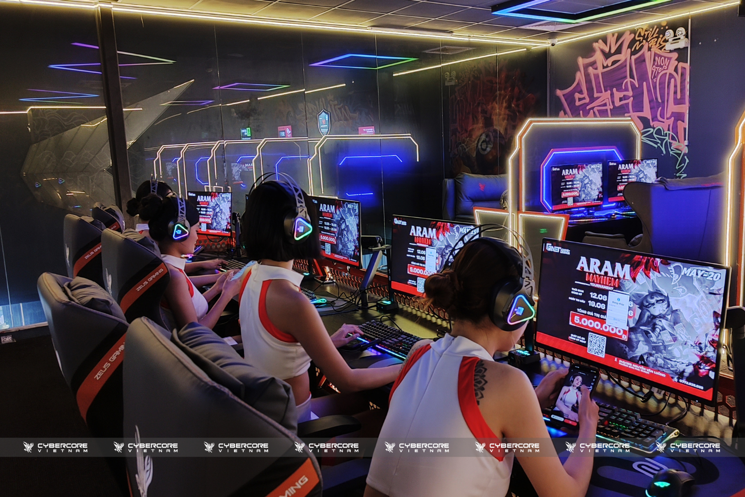 cbc-gaming-cau-ut (3)