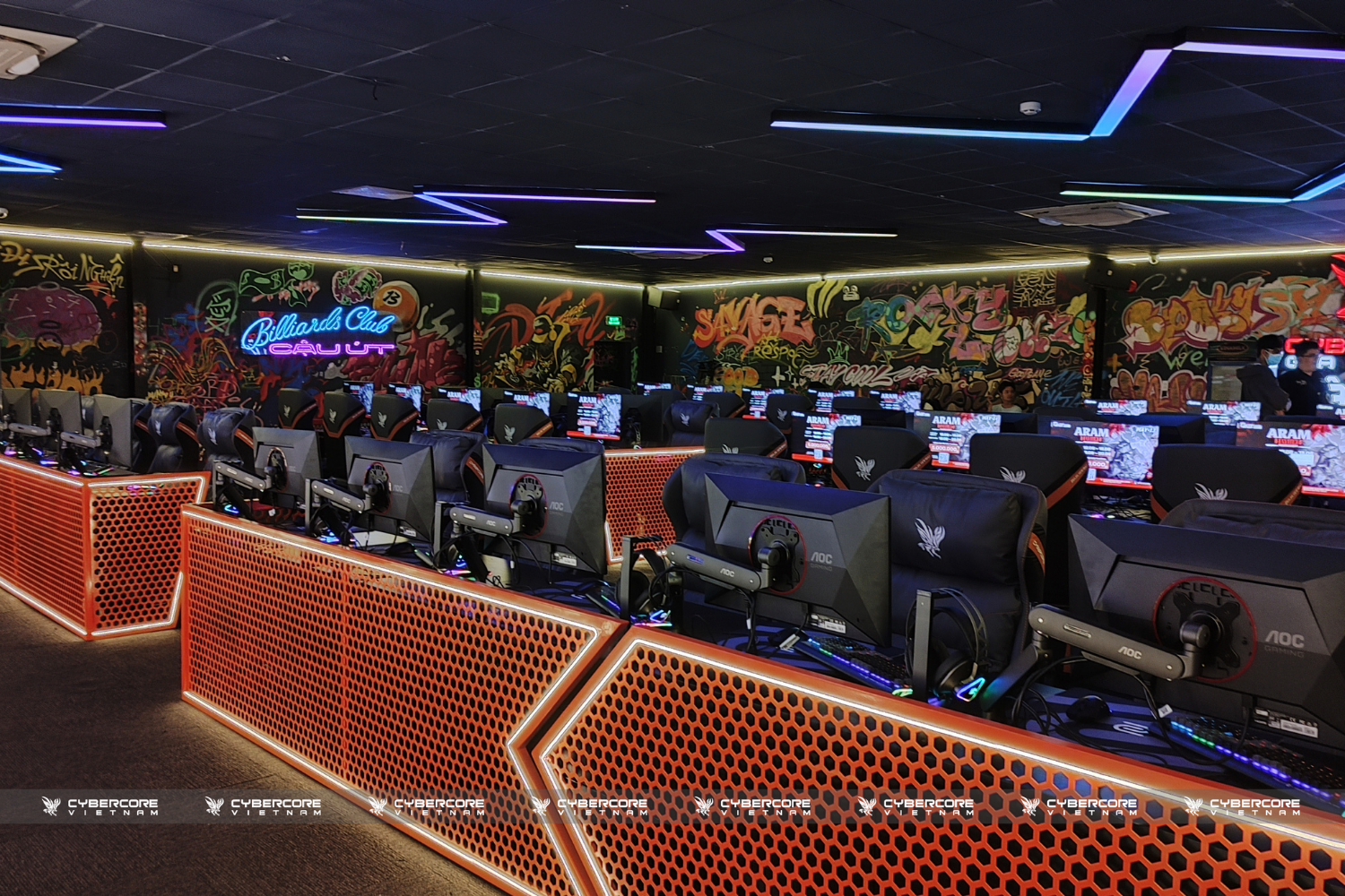 cbc-gaming-cau-ut (31)