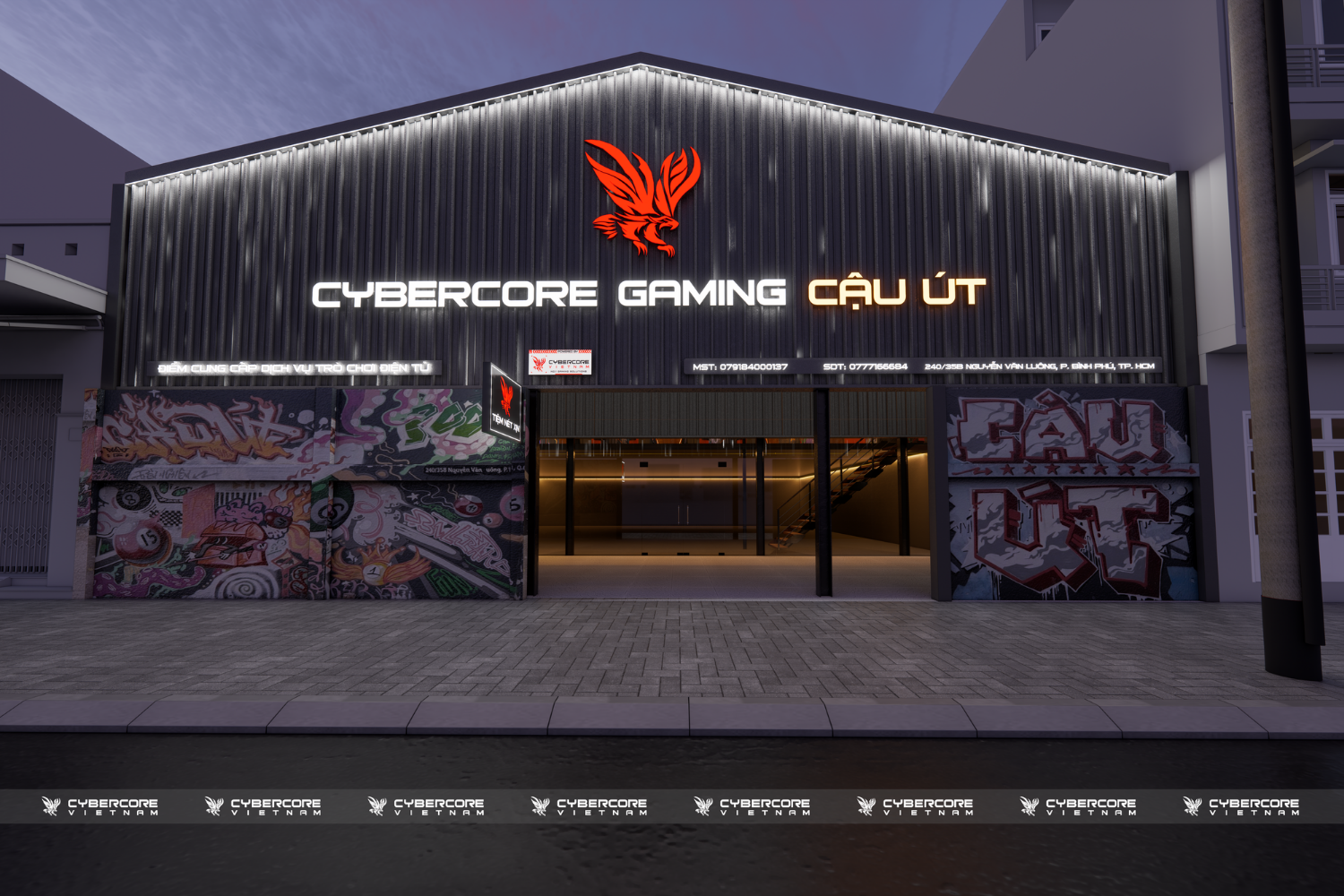 cbc-gaming-cau-ut-3d (1)