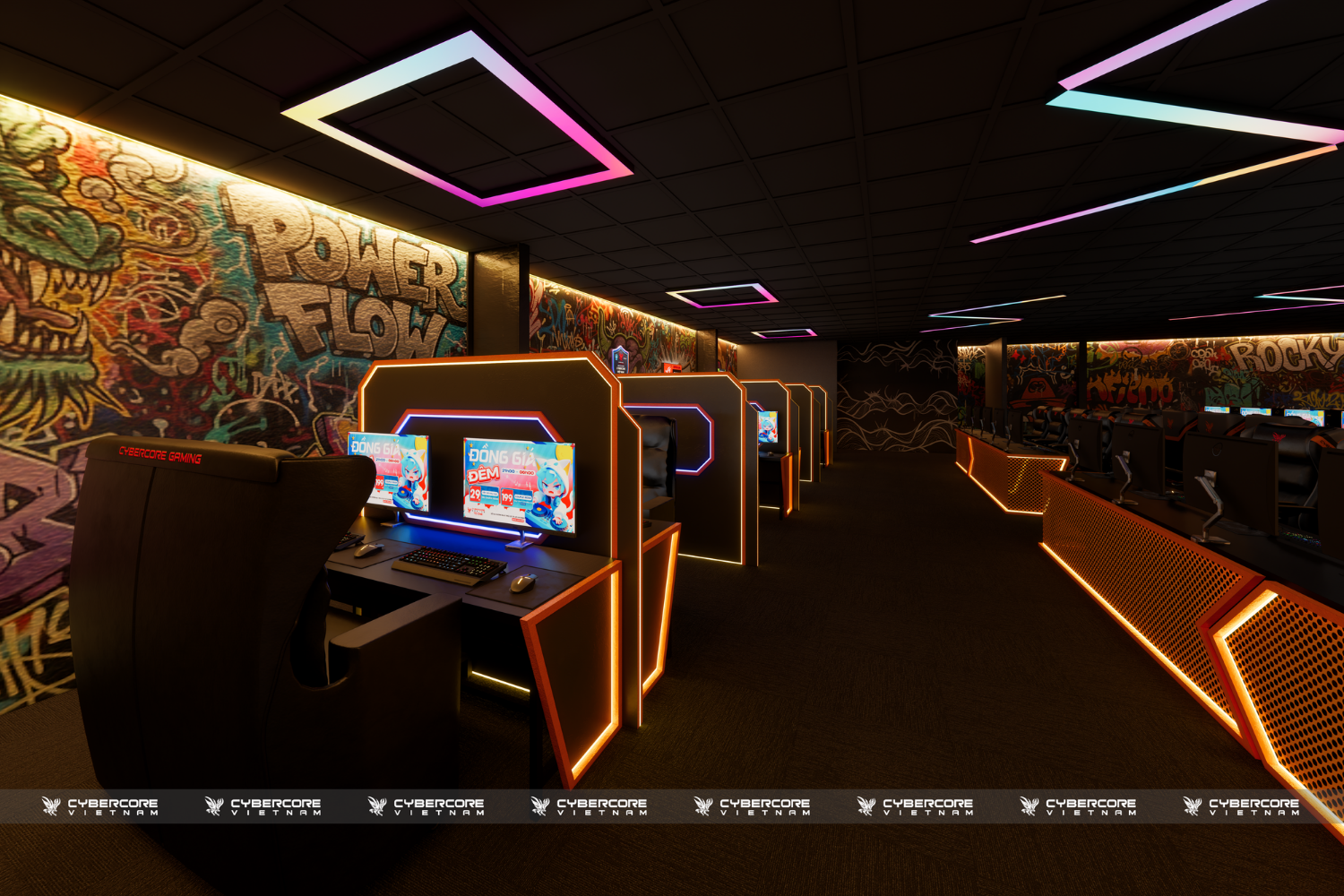 cbc-gaming-cau-ut-3d (2)
