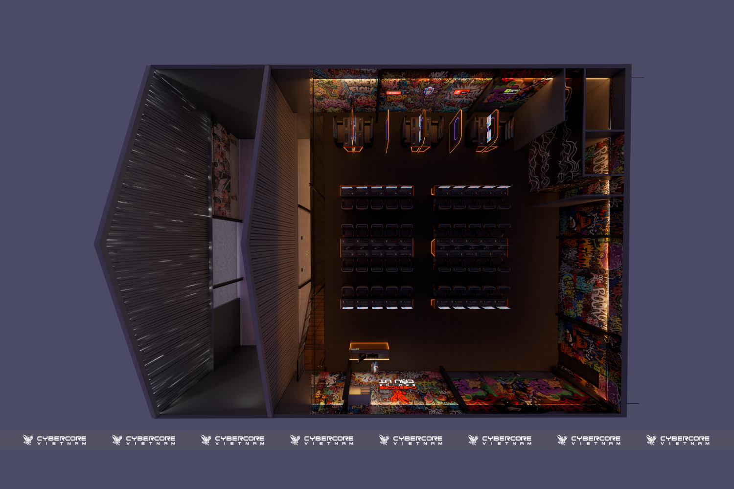 cbc-gaming-cau-ut-3d (3)