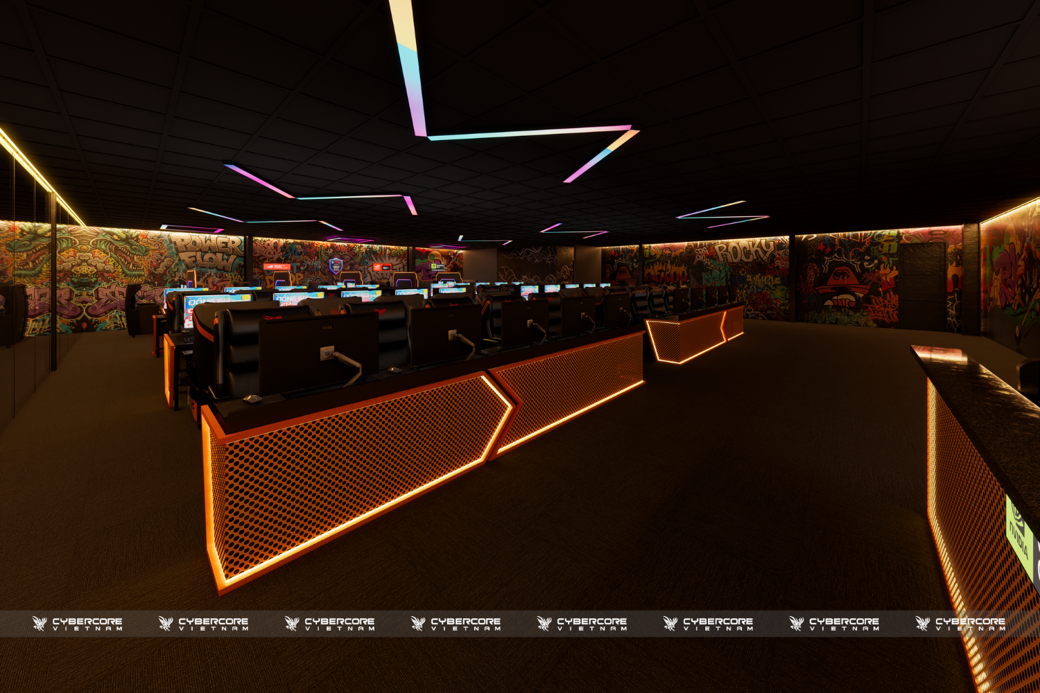 cbc-gaming-cau-ut-3d (4)