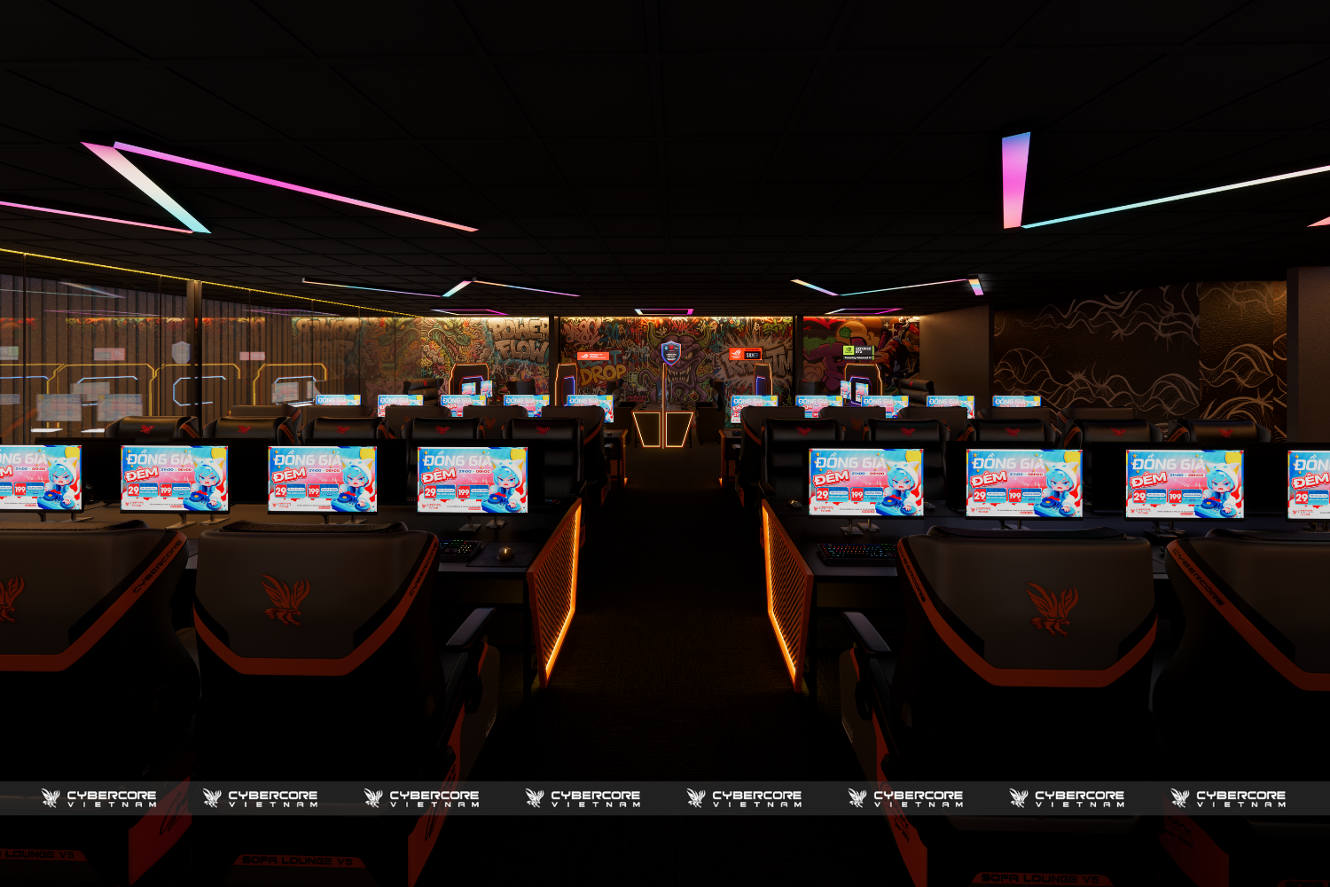 cbc-gaming-cau-ut-3d (5)