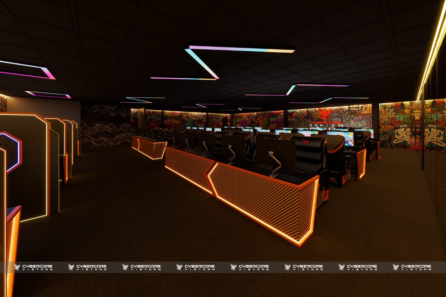 cbc-gaming-cau-ut-3d (6)