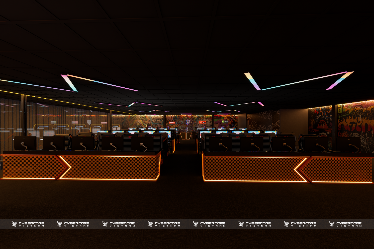 cbc-gaming-cau-ut-3d (7)