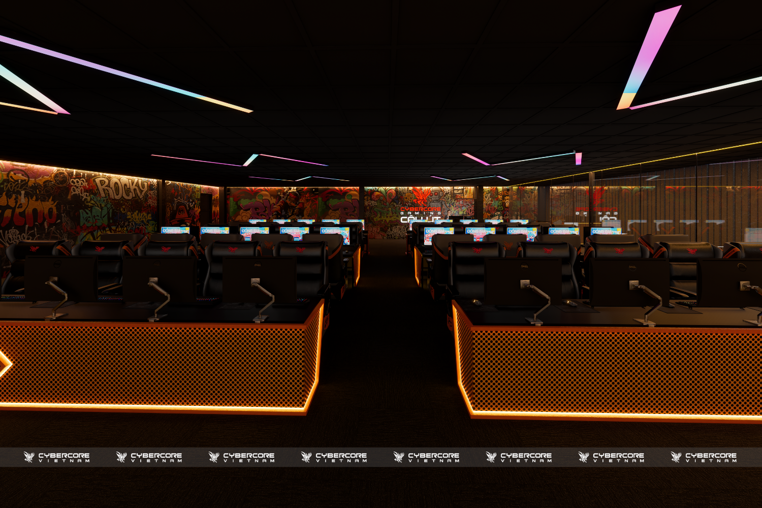 cbc-gaming-cau-ut-3d (8)