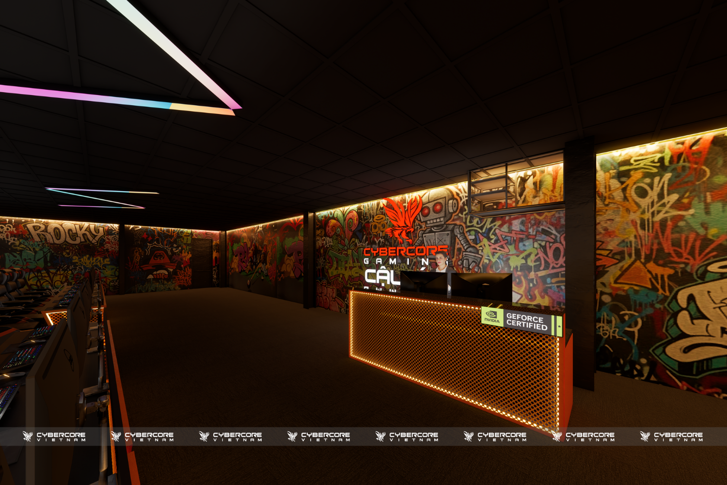 cbc-gaming-cau-ut-3d (9)