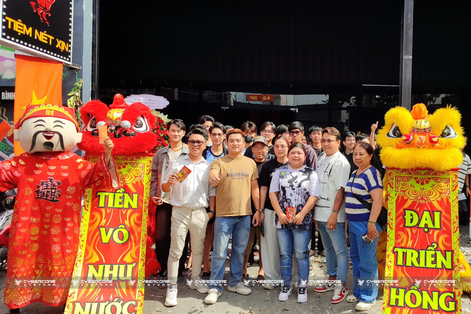 cbc-gaming-cau-ut (4)