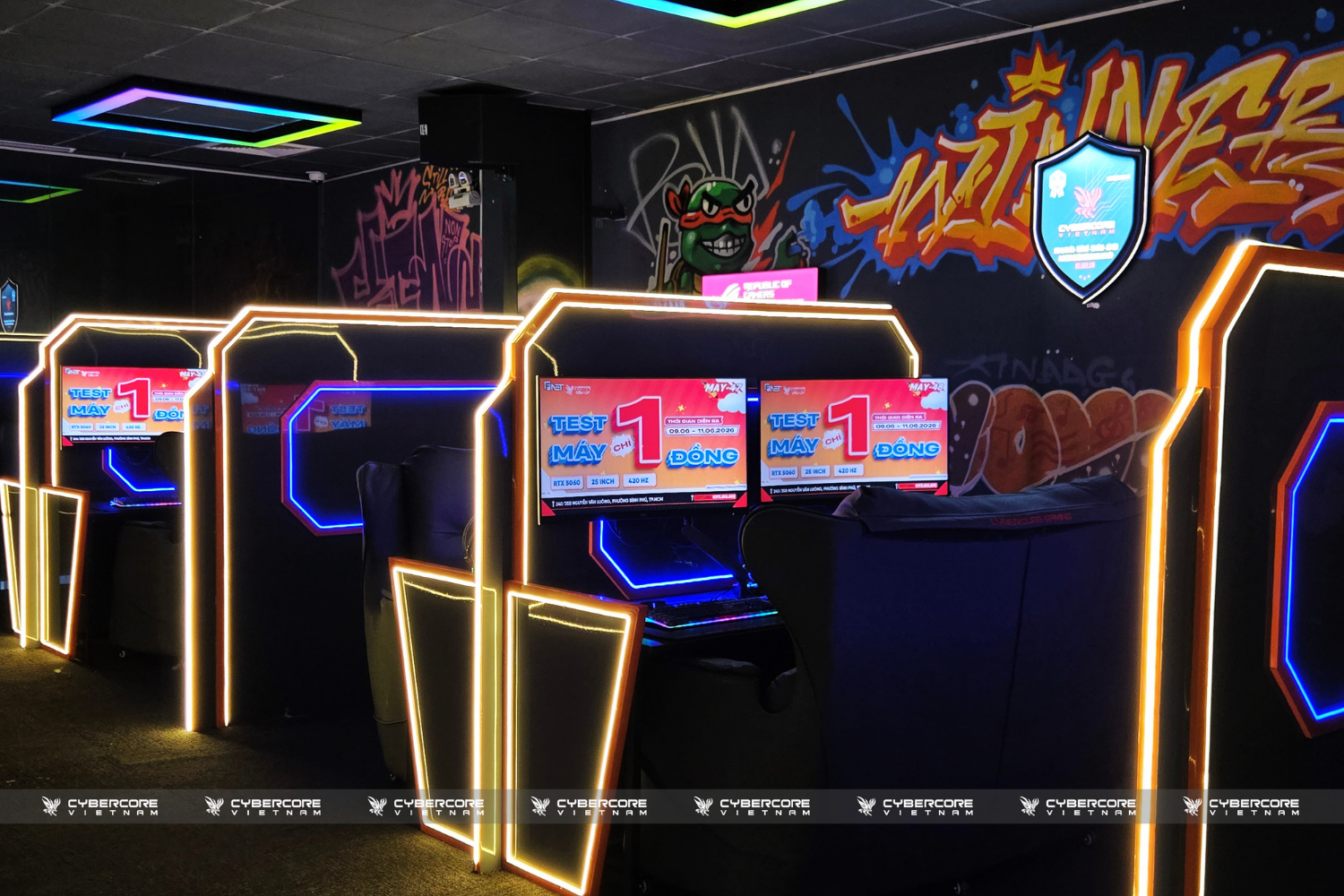 cbc-gaming-cau-ut (5)
