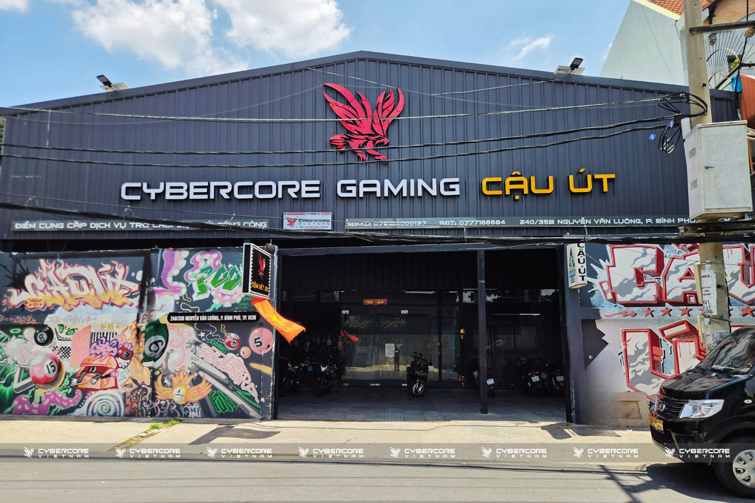 cbc-gaming-cau-ut (6)