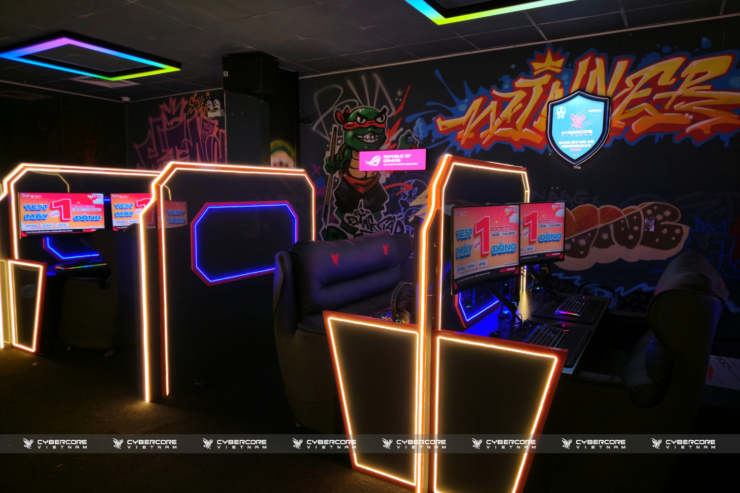 cbc-gaming-cau-ut (7)