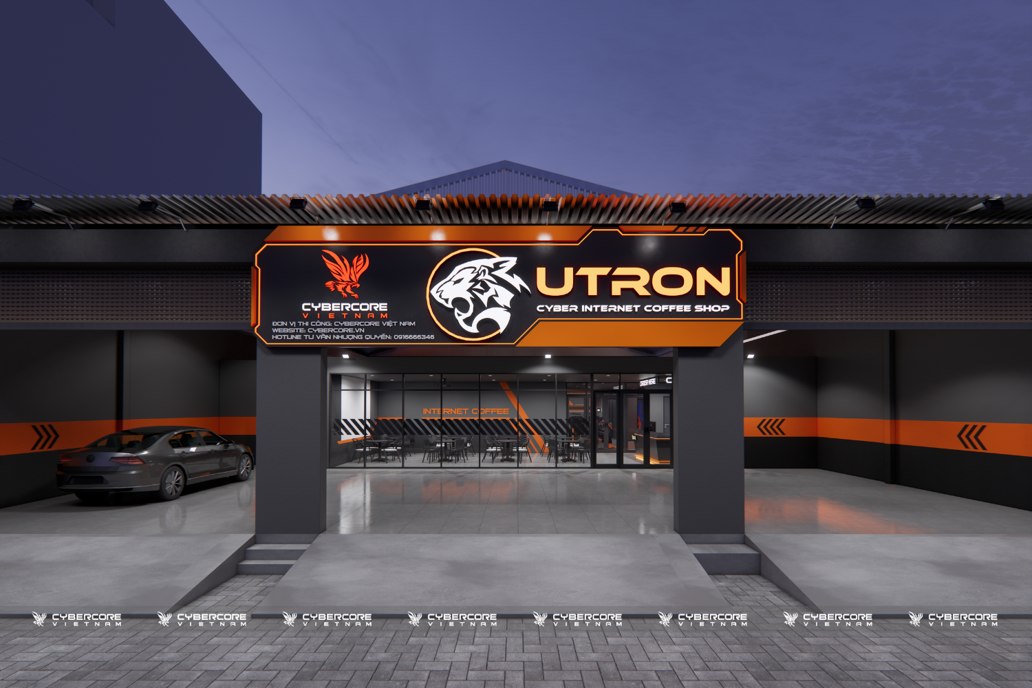 cbc-gaming-utron (1)