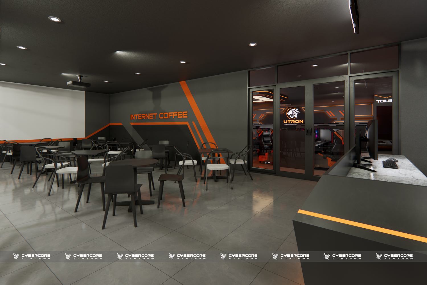cbc-gaming-utron (10)