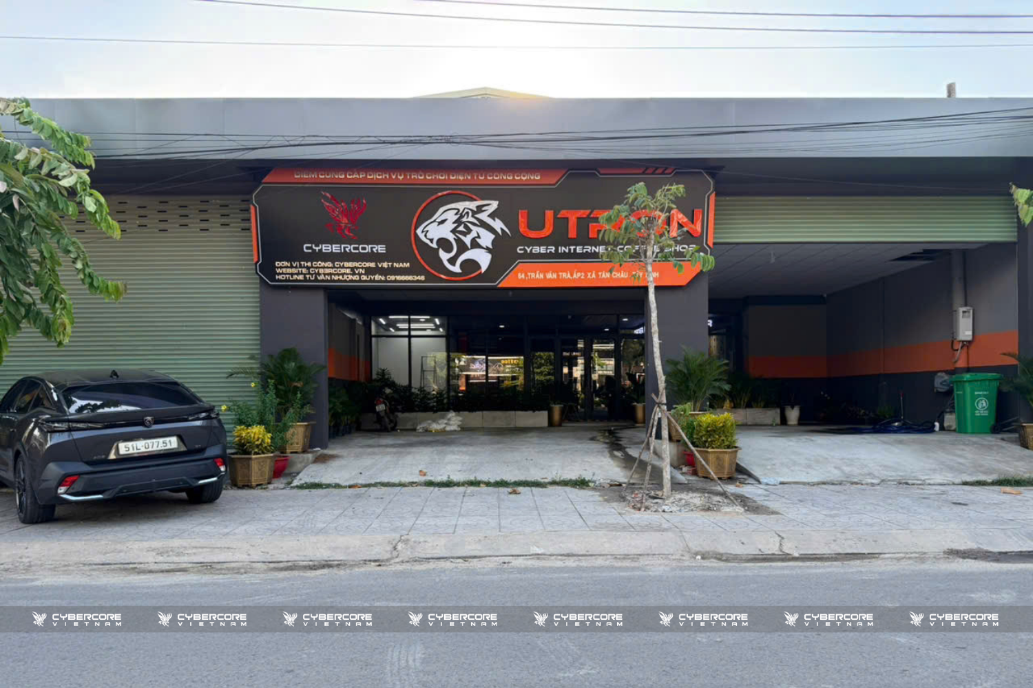 cbc-gaming-utron (11)