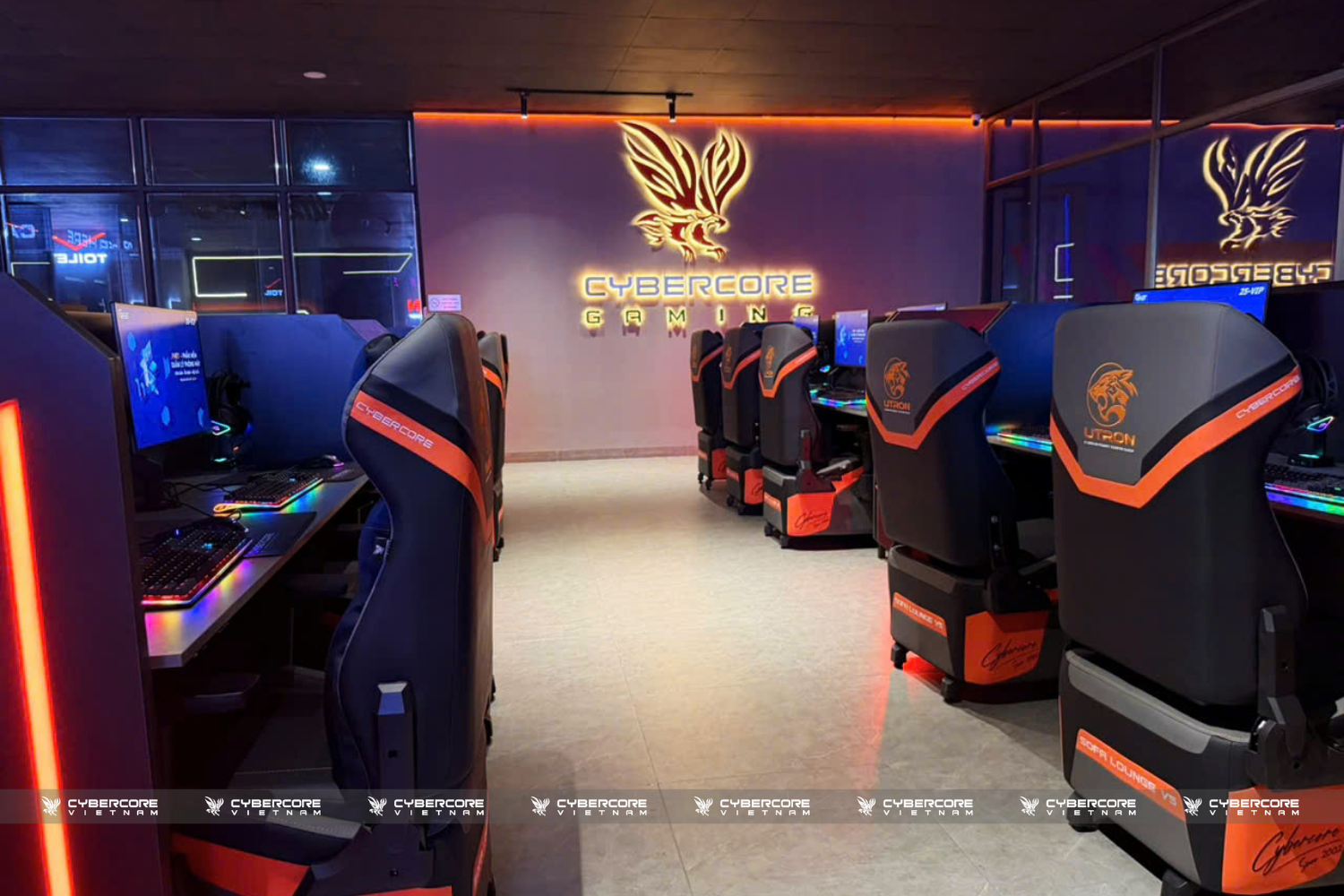 cbc-gaming-utron (12)