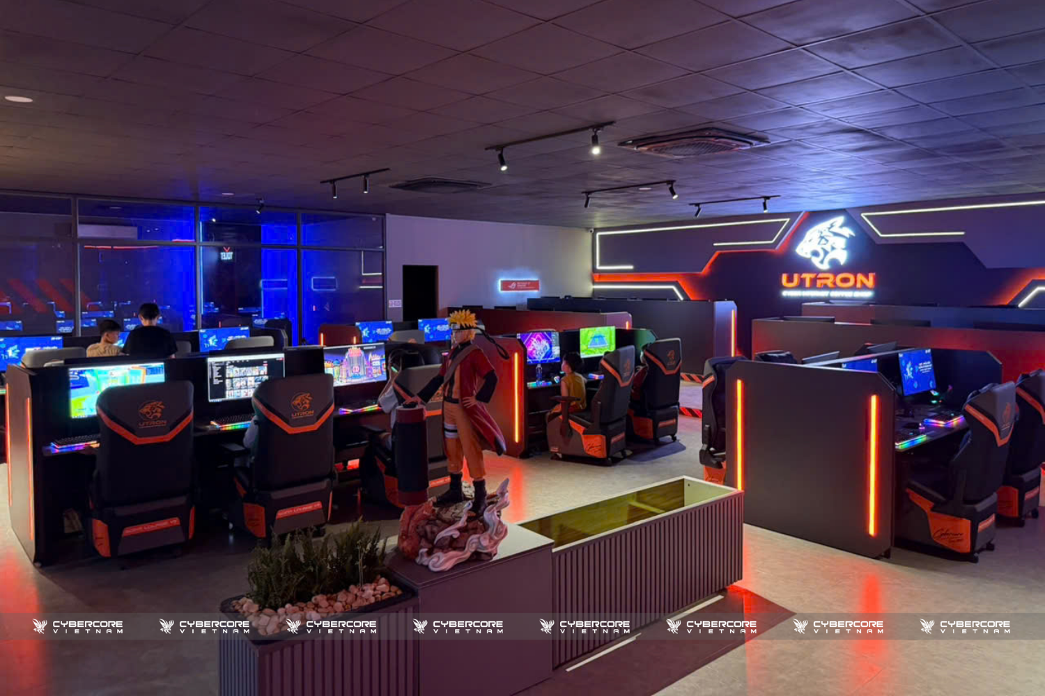 cbc-gaming-utron (13)