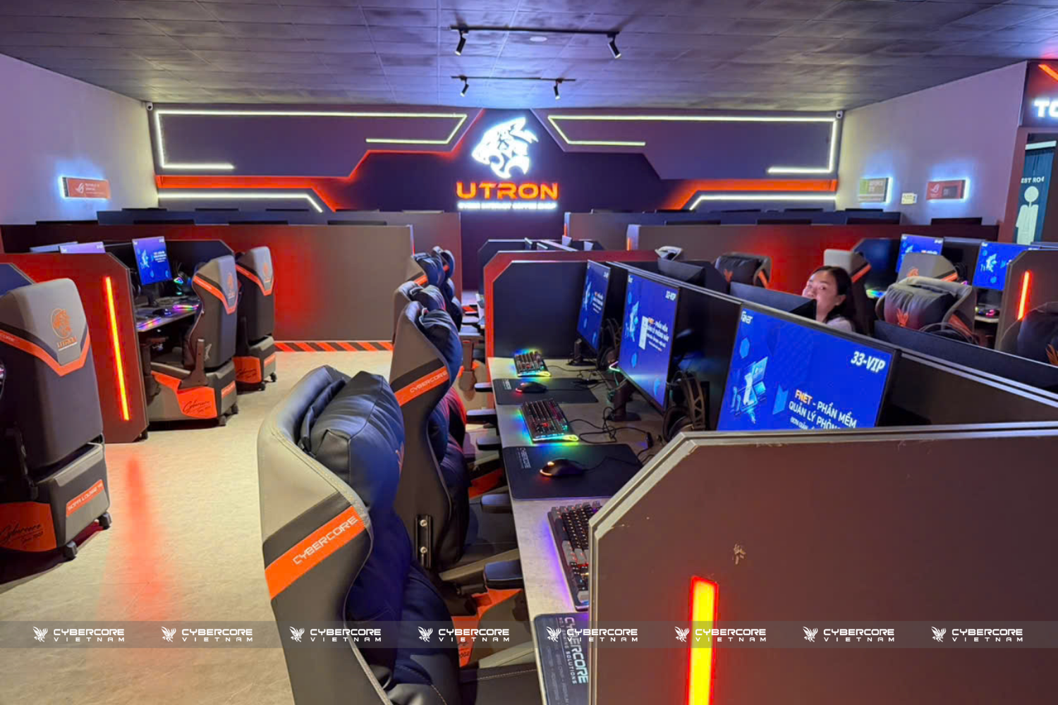 cbc-gaming-utron (14)