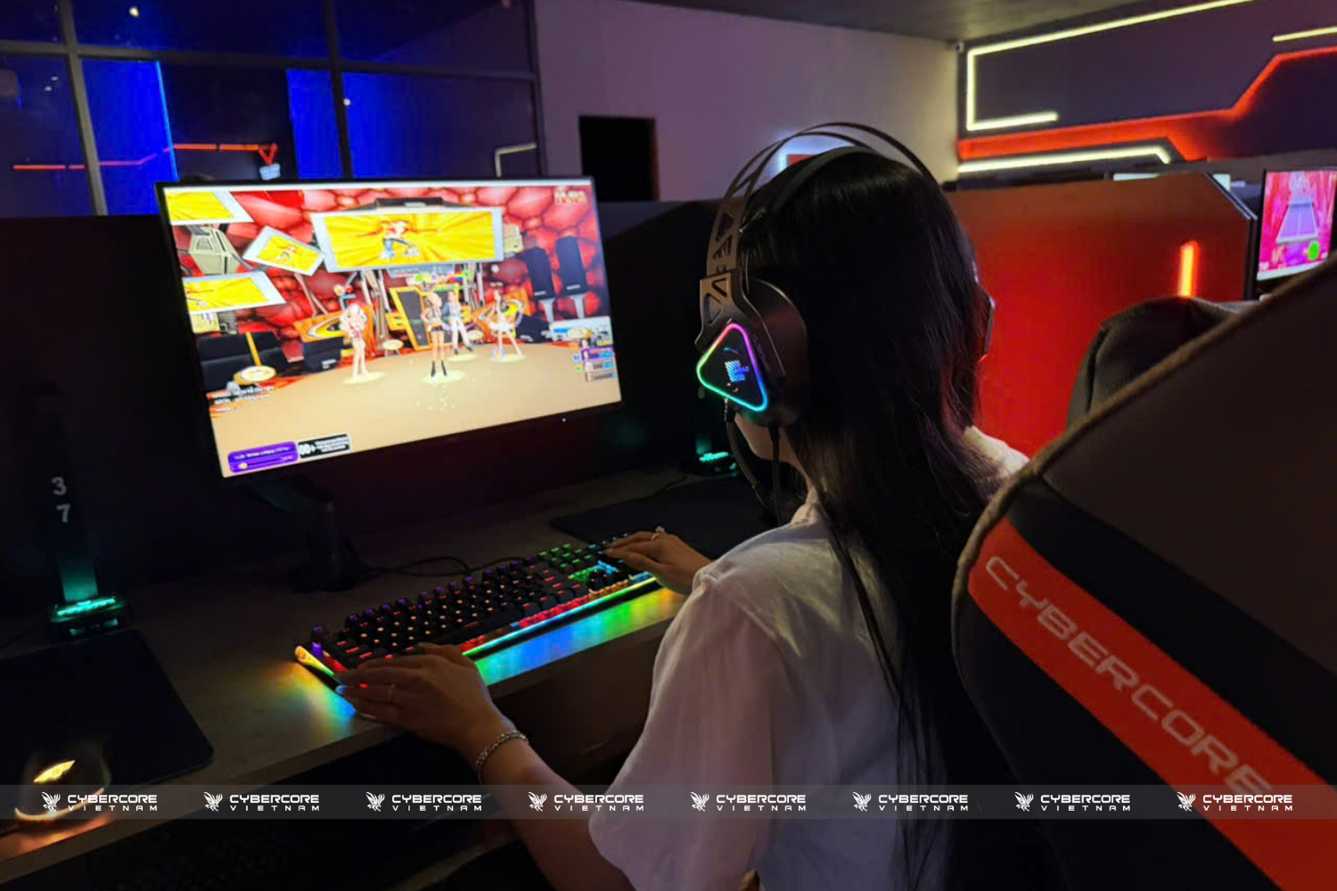 cbc-gaming-utron (15)