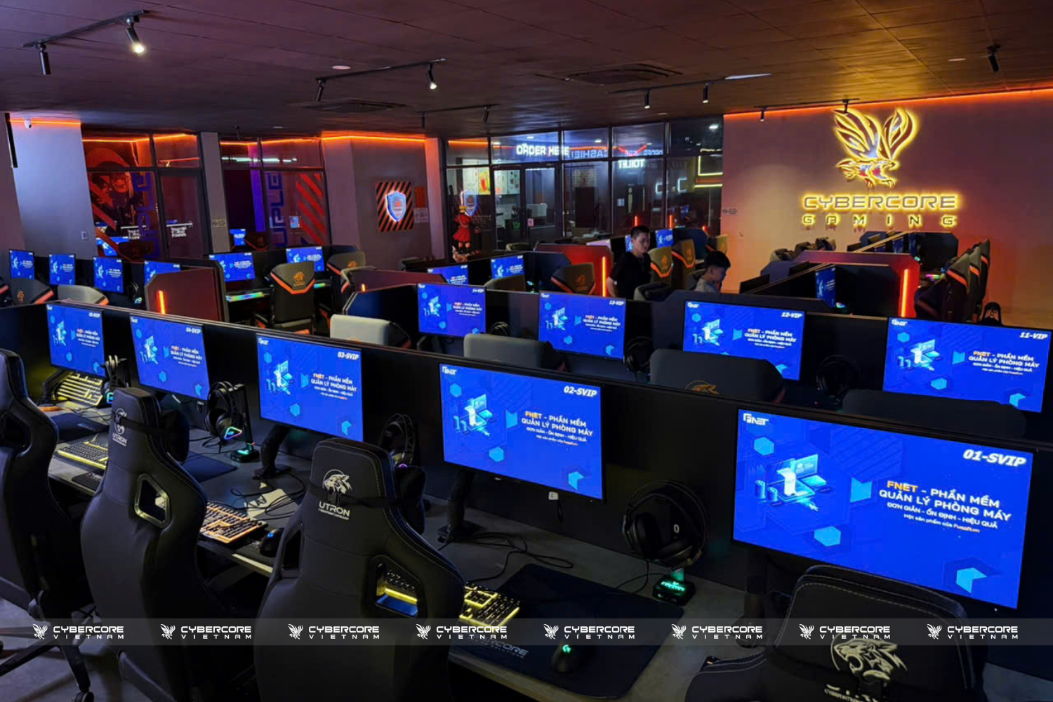 cbc-gaming-utron (16)