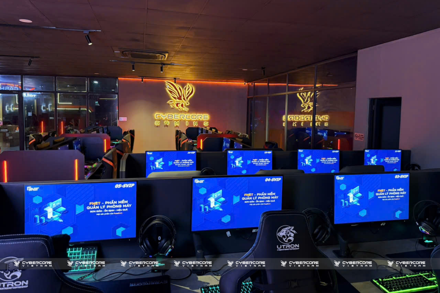 cbc-gaming-utron (17)