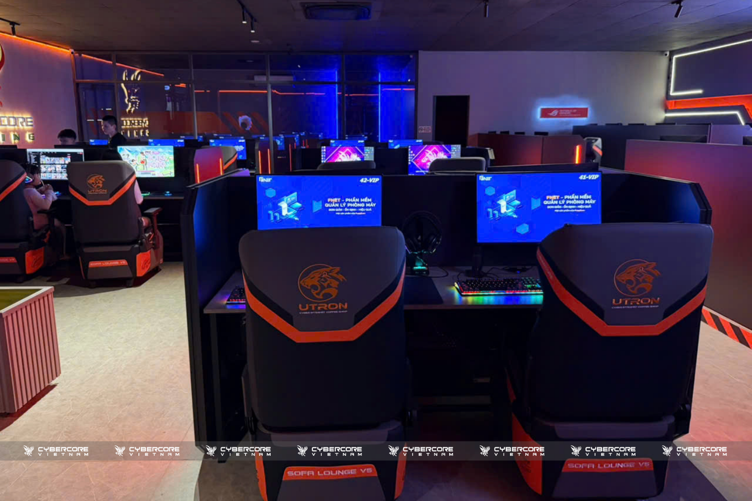 cbc-gaming-utron (18)