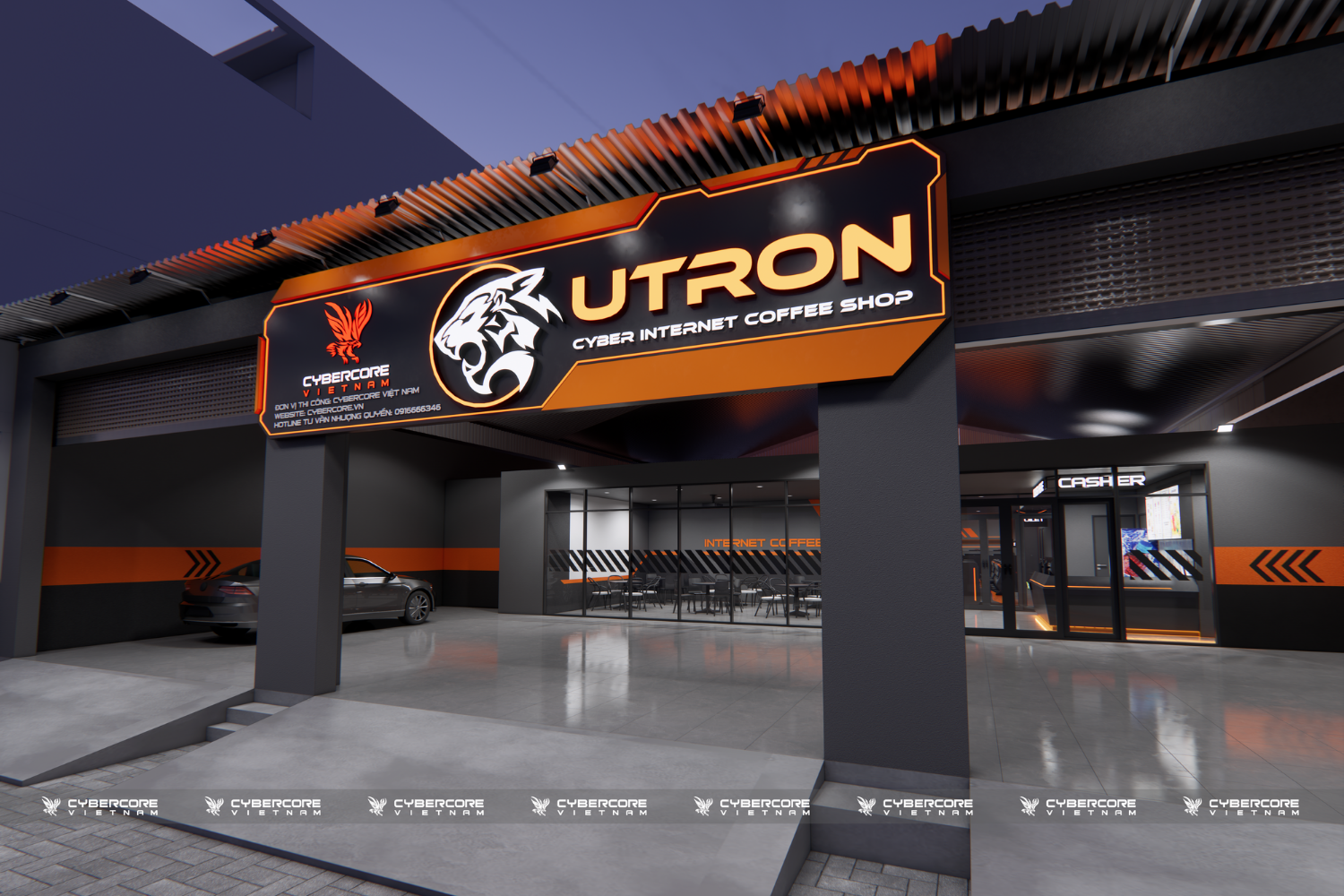 cbc-gaming-utron (2)