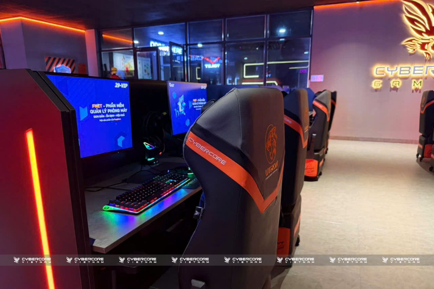 cbc-gaming-utron (20)