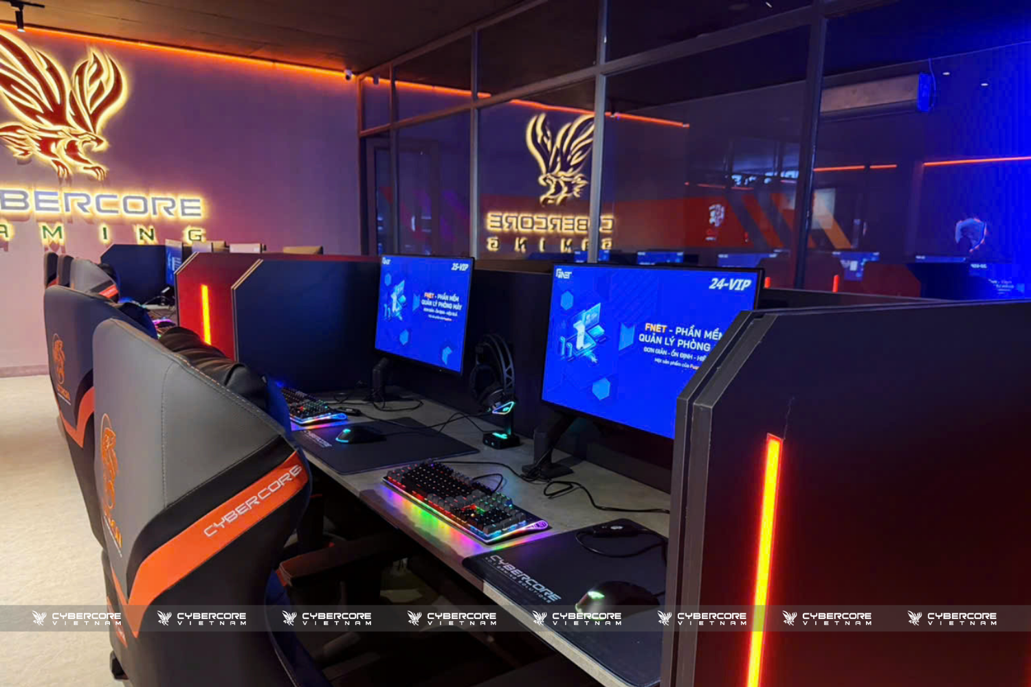 cbc-gaming-utron (22)