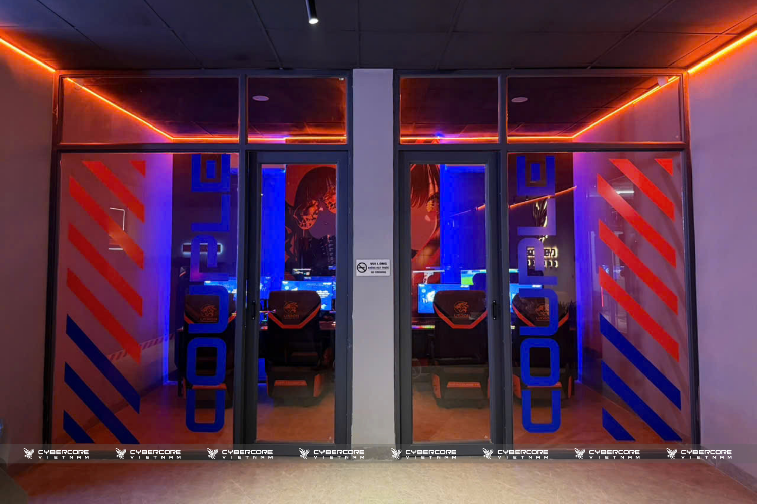 cbc-gaming-utron (23)