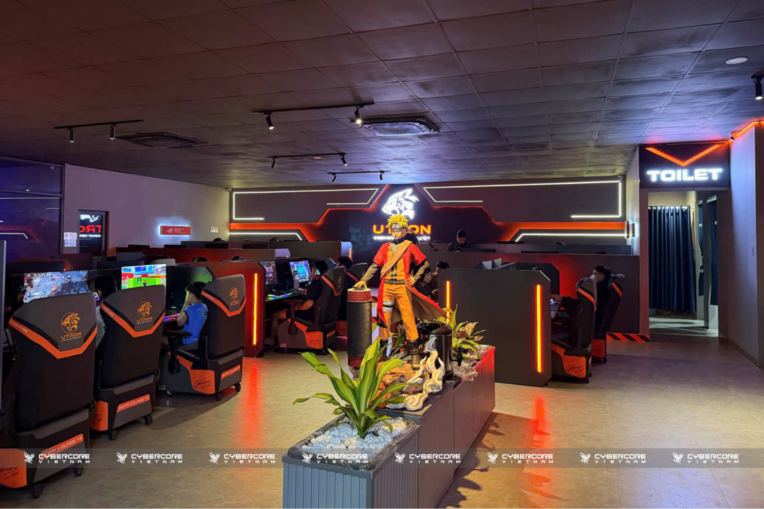 cbc-gaming-utron (29)
