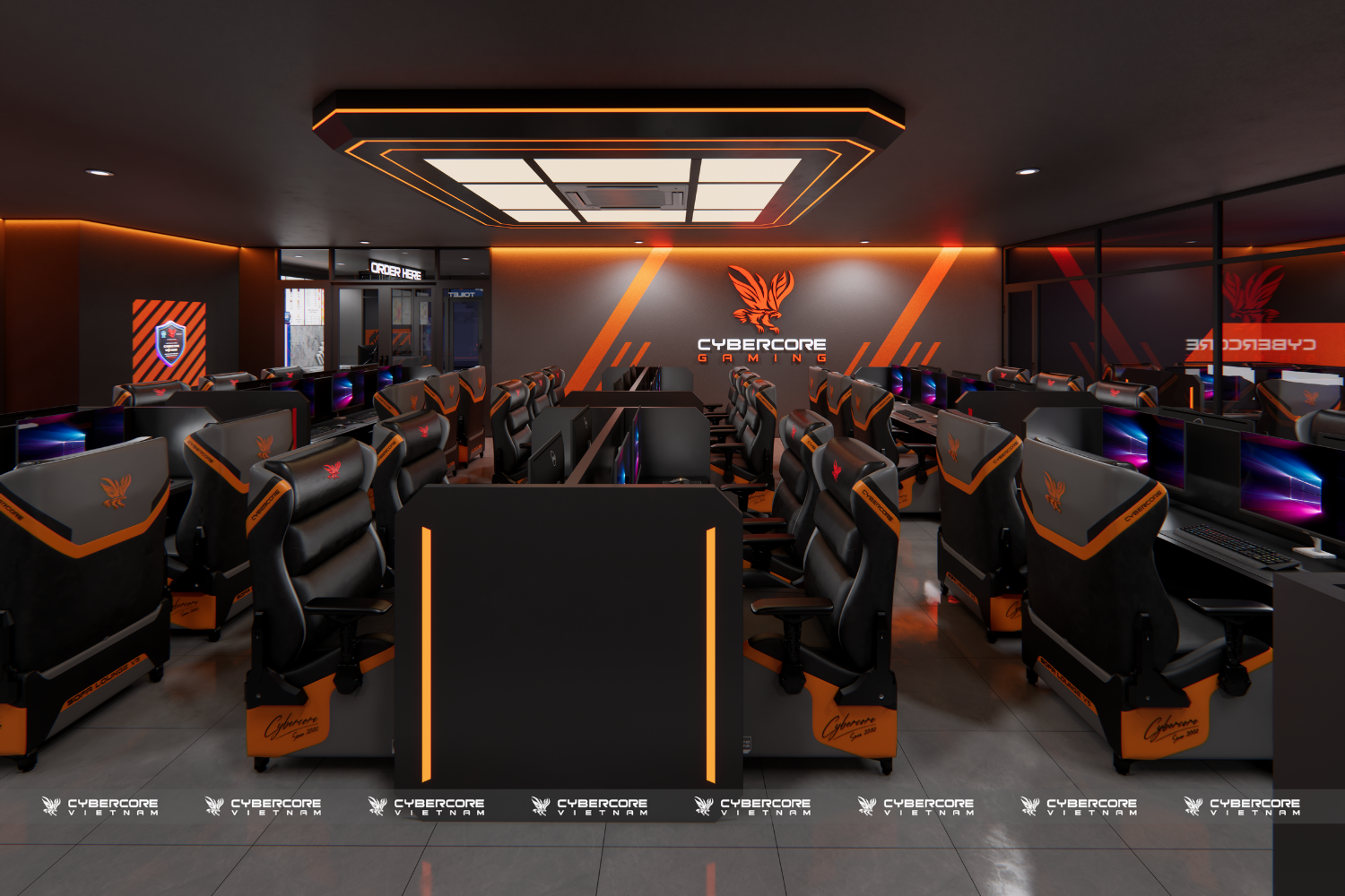 cbc-gaming-utron (3)