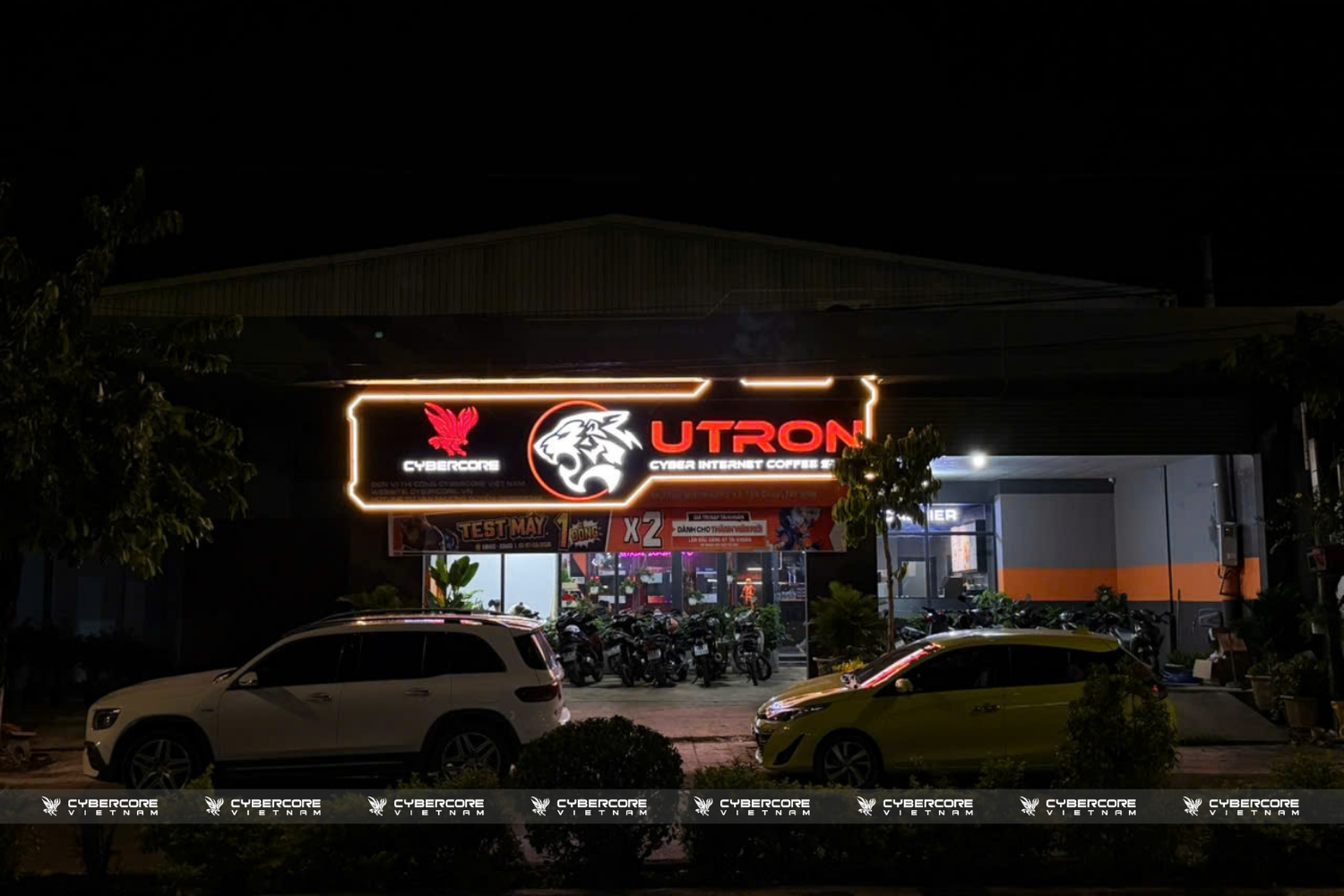 cbc-gaming-utron (33)