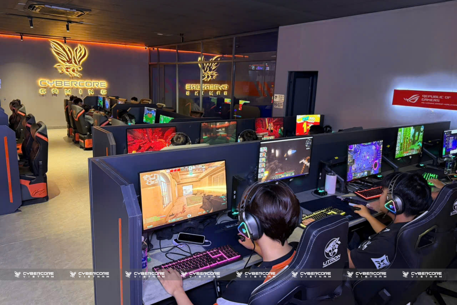 cbc-gaming-utron (34)