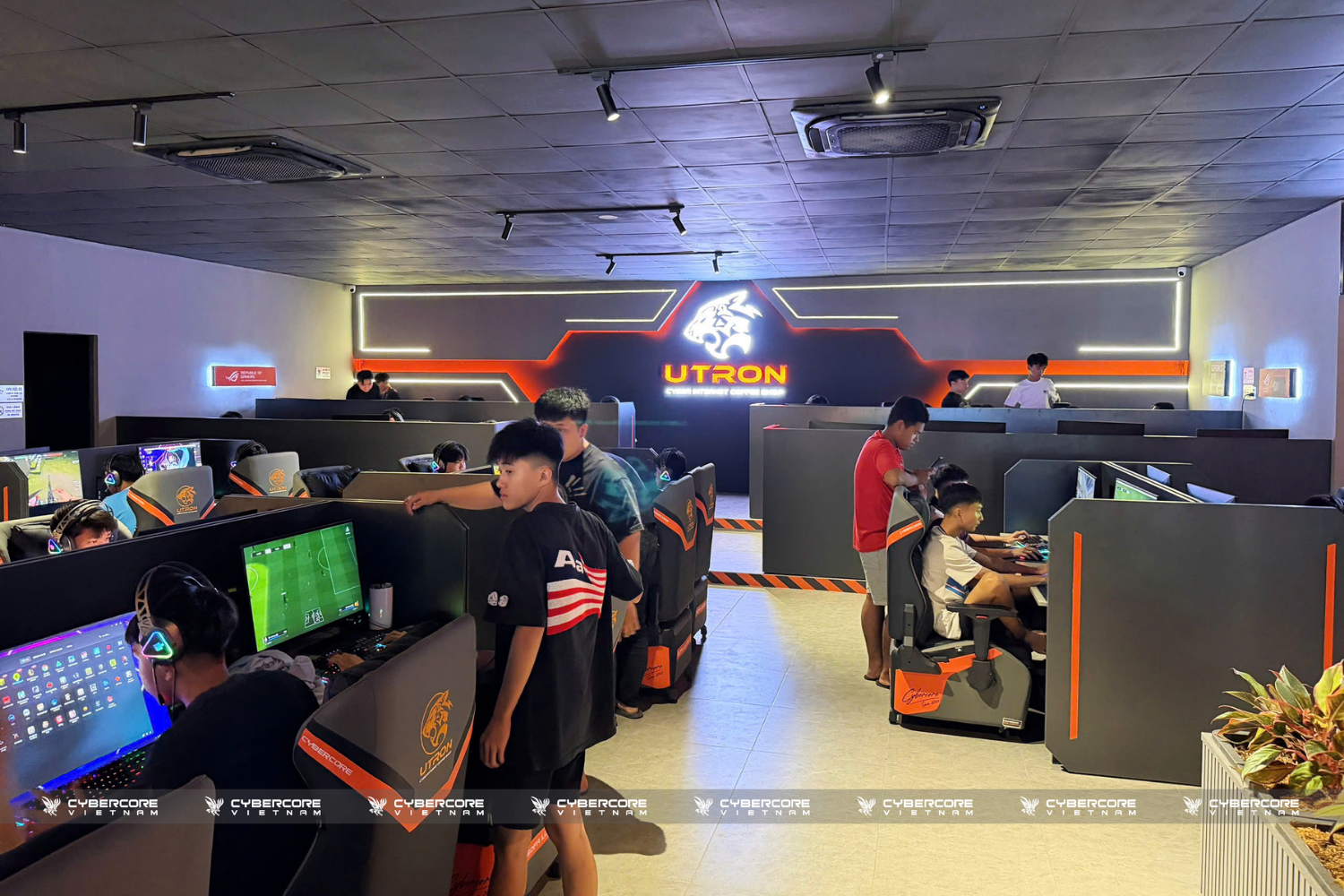 cbc-gaming-utron (35)