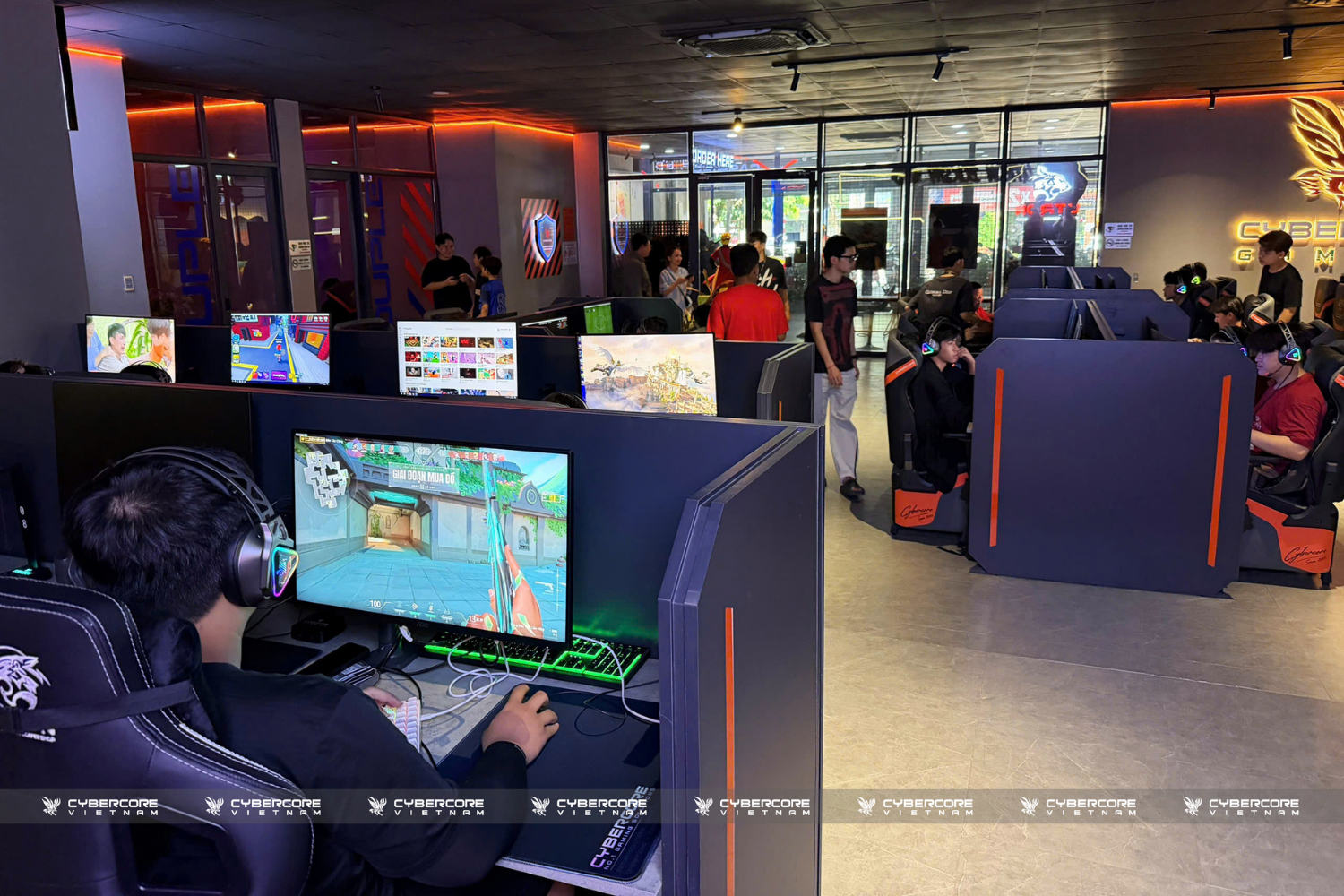 cbc-gaming-utron (36)