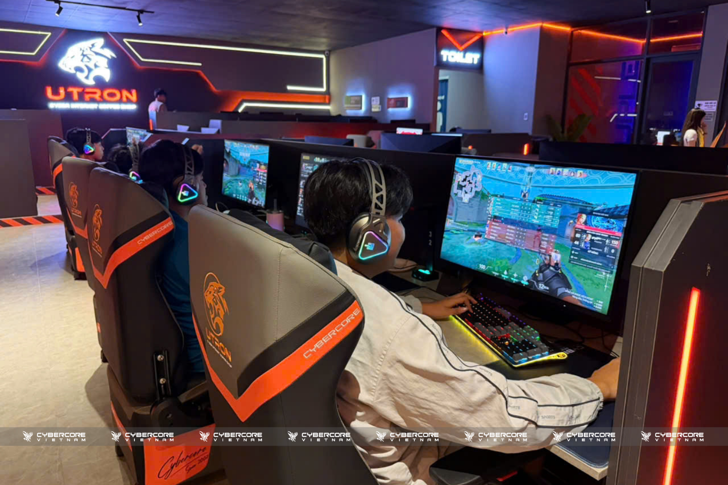 cbc-gaming-utron (37)
