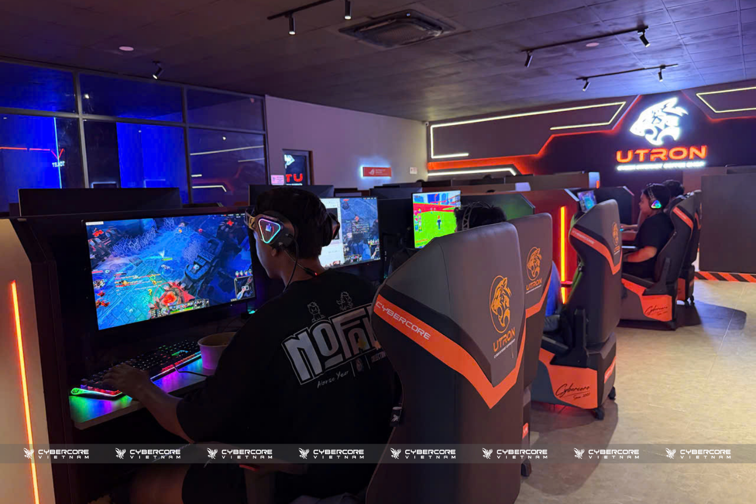 cbc-gaming-utron (38)
