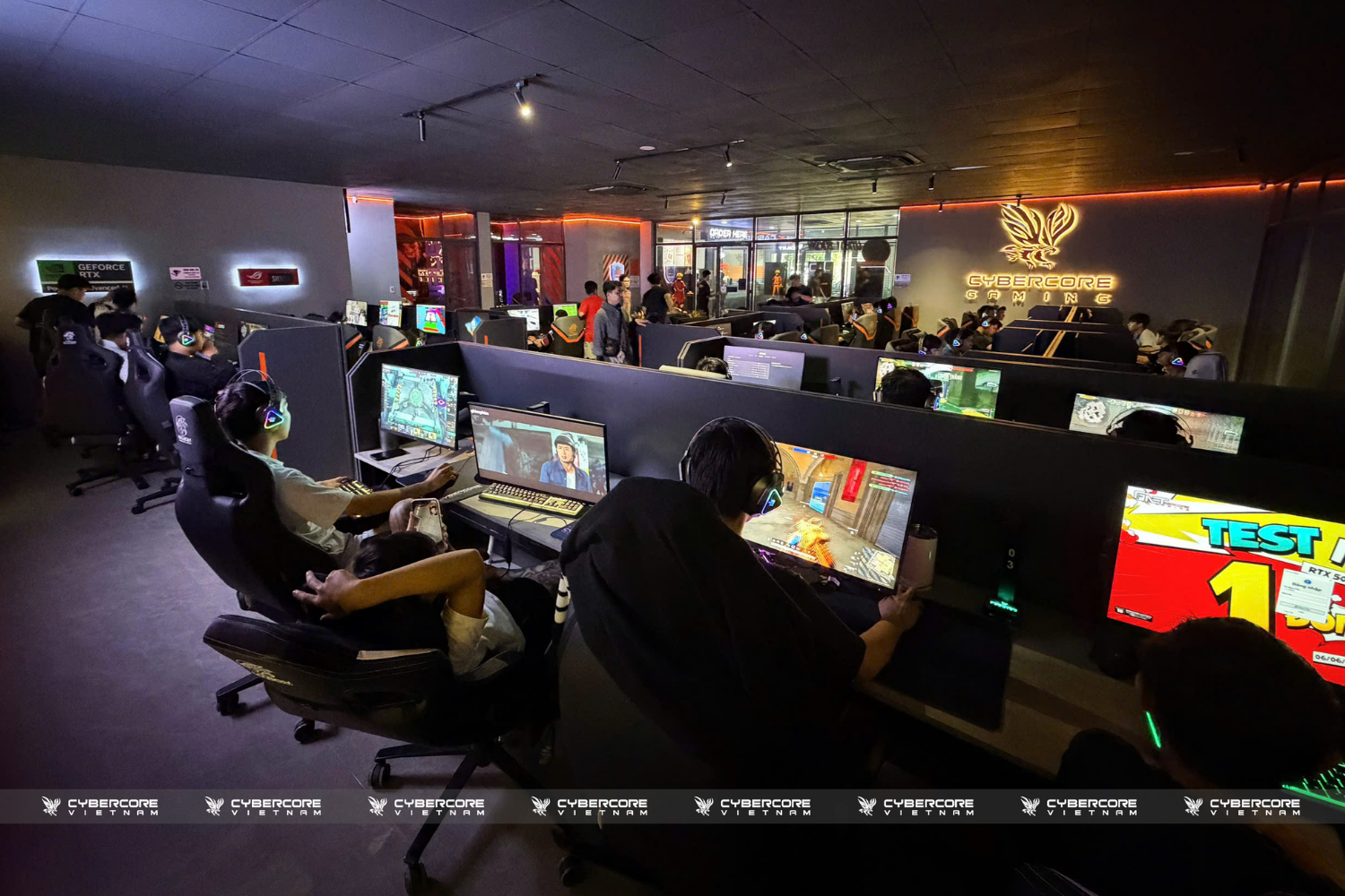 cbc-gaming-utron (39)