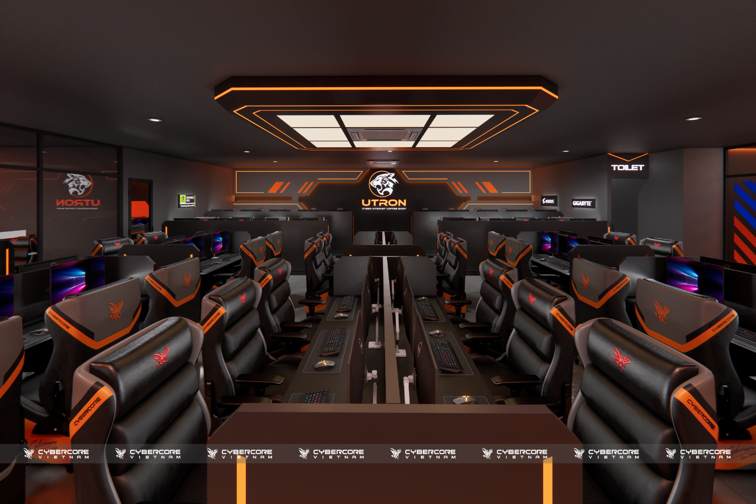 cbc-gaming-utron (4)