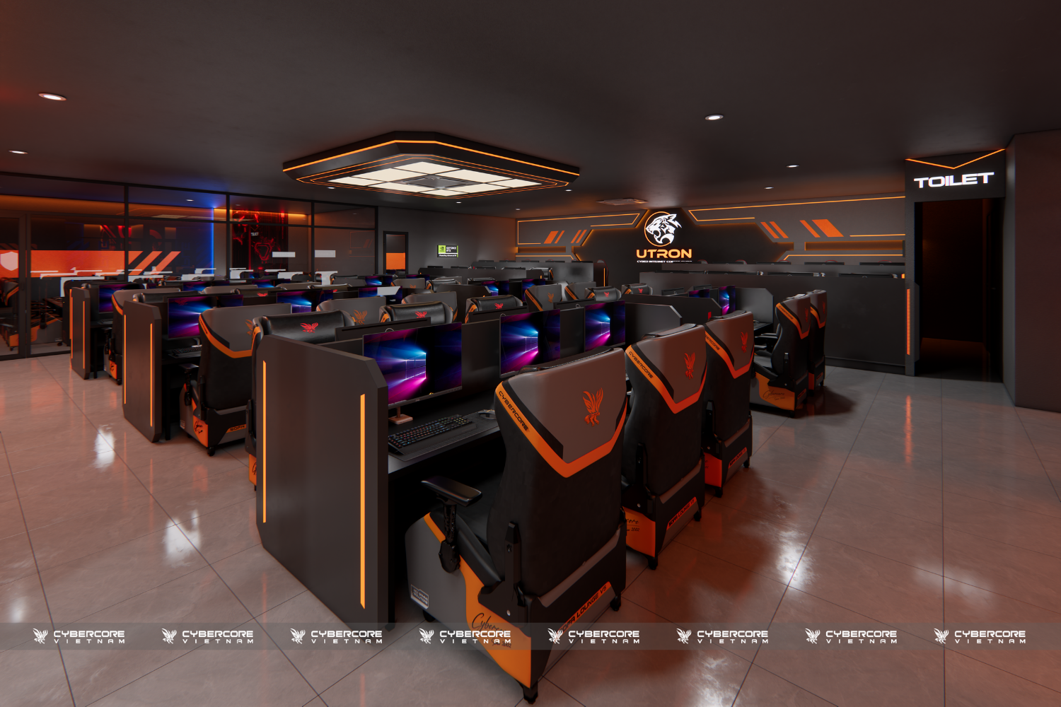 cbc-gaming-utron (5)