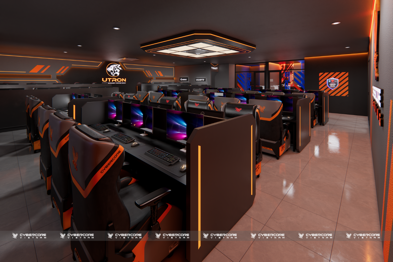 cbc-gaming-utron (6)