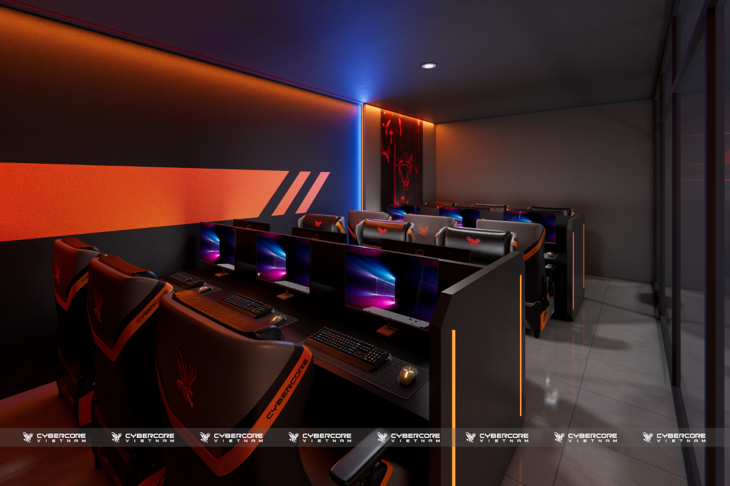 cbc-gaming-utron (7)