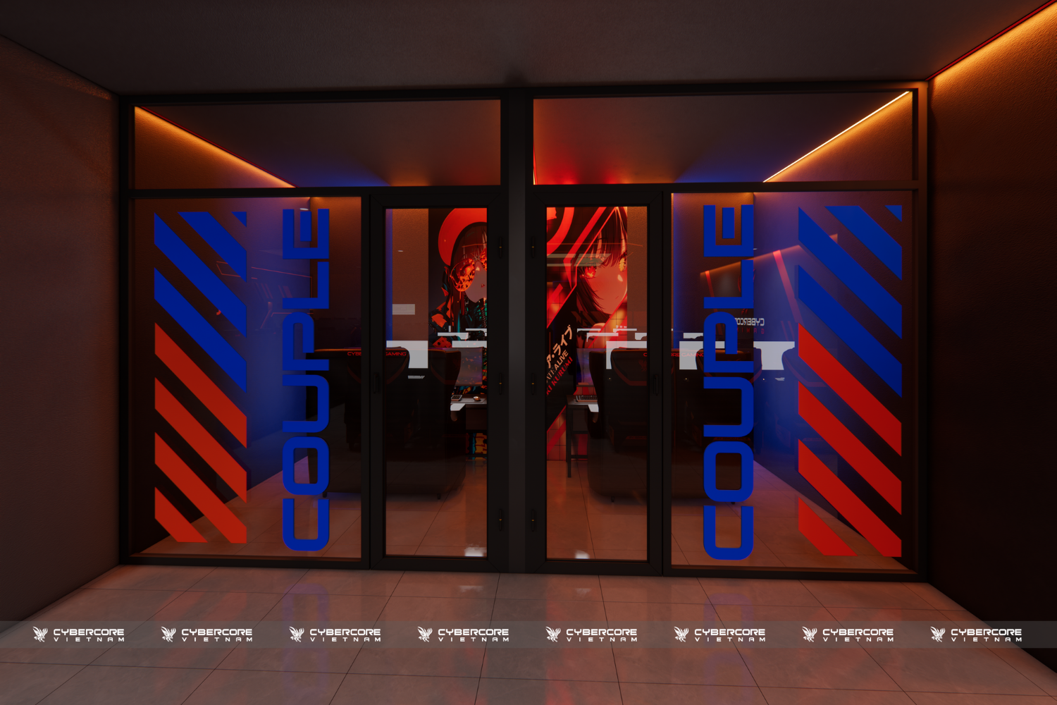 cbc-gaming-utron (8)