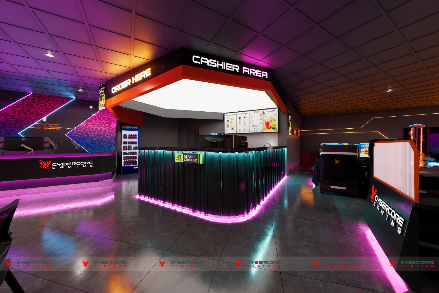 cybercore-gaming-empire (10)