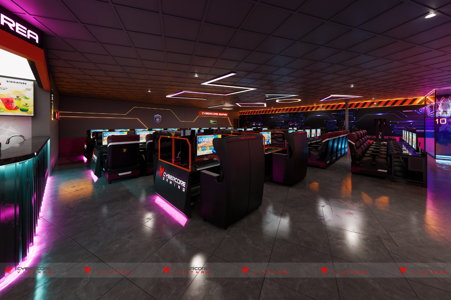 cybercore-gaming-empire (11)