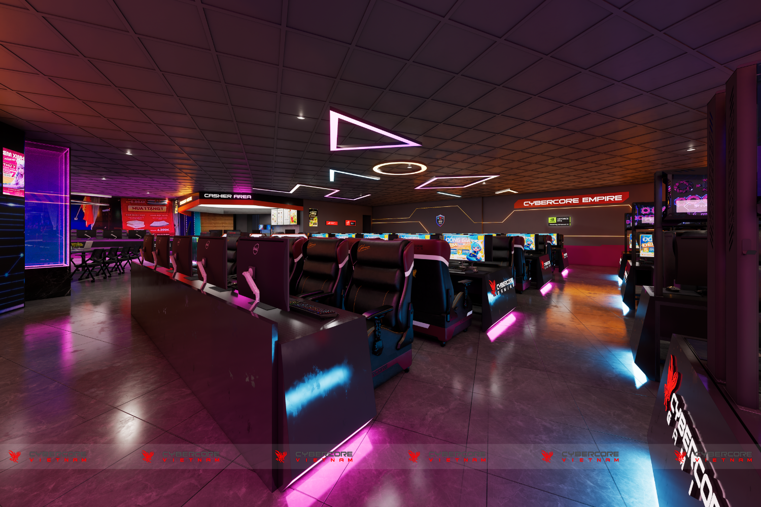 cybercore-gaming-empire (12)
